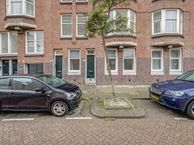 Schaepmanstraat 3-A, 3027 CC Rotterdam