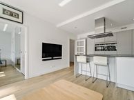 Hammarskjöldlaan 729, 2286 HV Rijswijk (ZH)