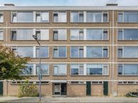 Marsmanstraat 28, 3076 ED Rotterdam