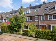 Hoornestraat 25, 6824 AK Arnhem