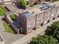 Stationsplein 112, 5431 CE Cuijk