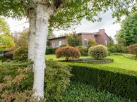 Valkenburgerweg 69, 6361 EB Nuth