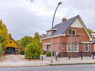 Noordzijde 287, 9515 PH Gasselternijveenschemond