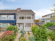 Stevinstraat 32, 2871 XG Schoonhoven