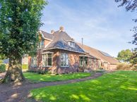 Noorderdiep 29, 9501 XA Stadskanaal