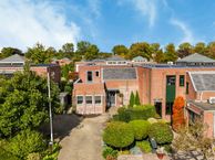 Dokter W Nijestraat 91, 2064 XB Spaarndam