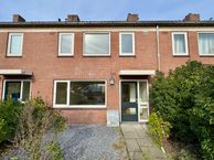 Anne Franklaan 122, 1403 HT Bussum