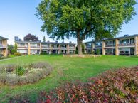 Steniahof 127, 3702 AJ Zeist