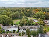 Laan van de Eekharst 159, 7823 AD Emmen