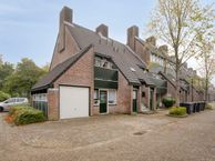 't Grachtje over 121, 1625 PM Hoorn (NH)