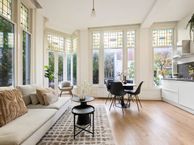 Nieuwe Groenmarkt 2-A, 2011 TW Haarlem