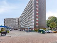 Vrijheer van Eslaan 455, 3353 TL Papendrecht