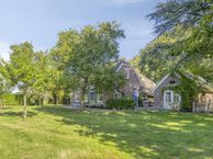 Eikelhofweg 47, 8121 RB Olst