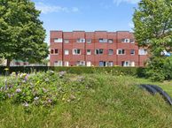 Hogeweg 71, 4382 JD Vlissingen