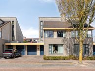 Buigeind 5, 5685 DN Best