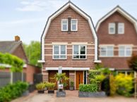 Jan Houtmanstraat 10, 7731 GL Ommen