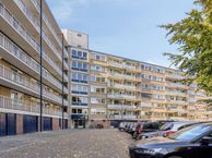 Kruiskampsingel 187, 5224 KG Den Bosch