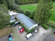 Soestdijkerweg 8-B, 3734 MH Den Dolder