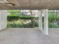 Stroveer 261, 3032 GB Rotterdam