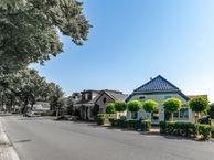 Uiterburen 16, 9636 EE Zuidbroek