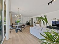 Koningin Marialaan 21-C, 2595 GA Den Haag