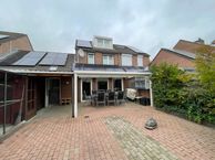 Sperwerhorst 6, 6043 RP Roermond