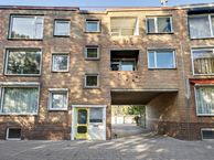 Singel 229, 4381 VH Vlissingen