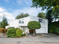 Stelt 2, 5521 HB Eersel