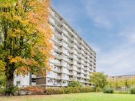 Antwerpenstraat 150, 4826 HE Breda