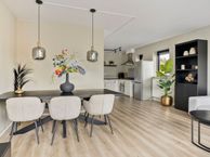 Dijkcentrum 89, 4706 LC Roosendaal