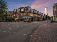 Jan van Scorelstraat 12-A, 3583 CP Utrecht