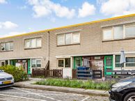 Rimsky-Korssakovweg 175, 1323 PC Almere