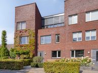 Eikenbussel 75, 5689 AB Oirschot