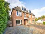 Reijmerweg 3-D, 6871 HA Renkum