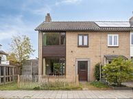 Mgr. Goossenssingel 3, 5262 SM Vught