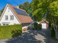 Spechtlaan 16, 1343 AL Almere