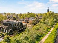 Noorddammerlaan 78-A, 1187 AD Amstelveen