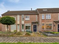 Europalaan 35, 5283 AL Boxtel
