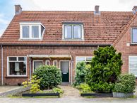 Violierstraat 86, 7601 GV Almelo