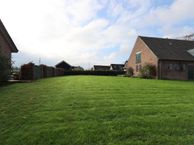 Bredeweg, 6562 GL Groesbeek