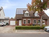 Frans Halsstraat 13, 5995 CM Kessel