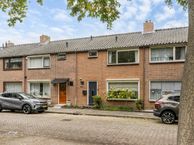 Koning Willem III straat 26, 2691 WD 's-Gravenzande