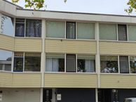 Ypelobrink 220, 7544 CK Enschede