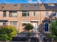 Schokkerstraat 147, 8081 KP Elburg