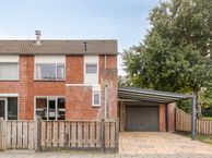 Theo Driessenhof 31, 5709 BA Helmond