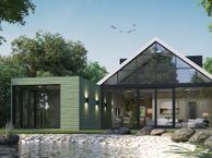 Kampsestraat, 6657 AA Boven-Leeuwen