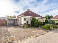 Zuidlaarderweg 88-A, 9468 AH Annen