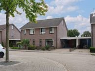 Heijen 5, 7608 NE Almelo
