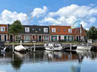 Ooster Vlaerdinge 51, 1704 MX Heerhugowaard