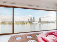 IJdok 133, 1013 MM Amsterdam